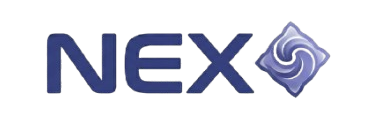 Laundrix